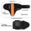 Golf Wrist Brace Hand Golf Swing Aids Wrist Brace Correct Training 4