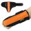 Golf Wrist Brace Hand Golf Swing Aids Wrist Brace Correct Training 5