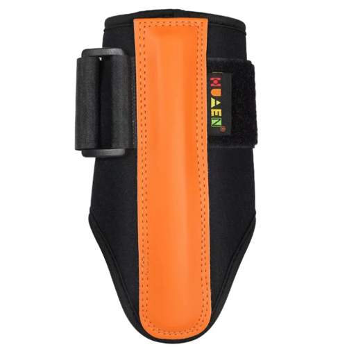 Golf Wrist Brace Hand Golf Swing Aids Wrist Brace Correct Training