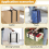Carrying Strap with Handle for Heavy Boxes 3