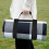 Carrying Strap with Handle for Heavy Boxes 5