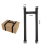 Carrying Strap with Handle for Heavy Boxes 6
