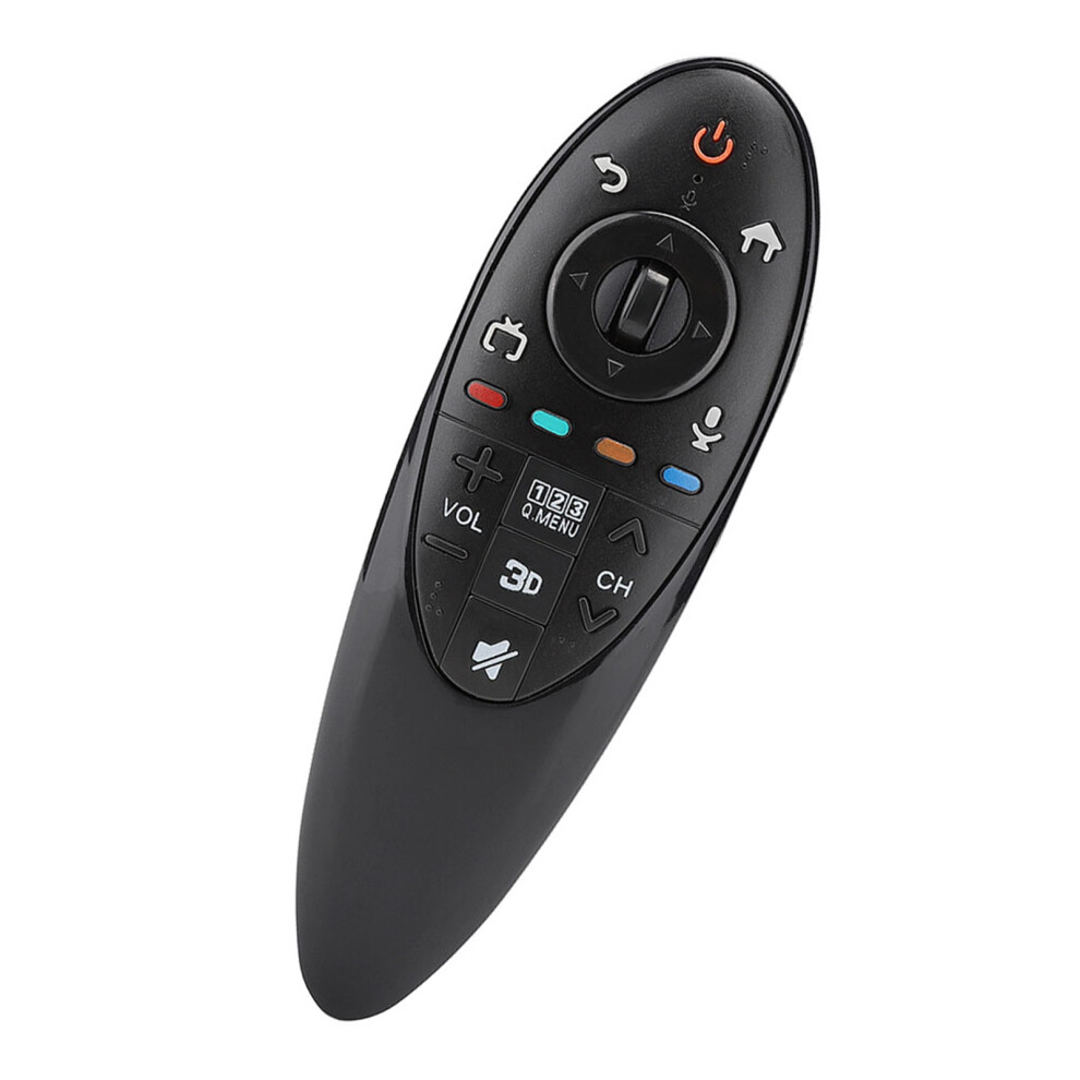 Replacement Remote Control Controller For Tv An Mr500g An Mr500 Mbm63935937 3101324292281