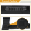 Carrying Strap with Handle for Heavy Boxes 4
