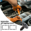 For B5 Self Tapping Screws 5