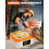 Cordless Electric Lunch Box,Self-Heating Food Warmer,EU Plug 5