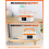 Cordless Electric Lunch Box,Self-Heating Food Warmer,EU Plug 4