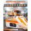 Cordless Electric Lunch Box,Self-Heating Food Warmer,EU Plug 6