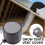 Grow Tent Vent Cover 2pcs B 2