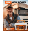 Cordless Electric Lunch Box,Self-Heating Food Warmer,EU Plug 3