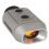 Digital Laser Rangefinder Telescope Pocket Golf Range Finder 1