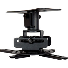 Montageset voor projector - Optoma - OCM815B - Zwart - Montage op een statief - 15 kg max