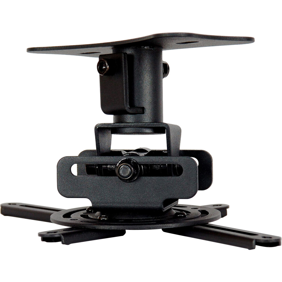 Optoma OCM818B-RU - Black - Bild 5