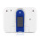 Digital 4‑Channel Independent Group Timer Countdown Magnetic Kitchen Cooking Clock 9
