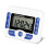 Digital 4‑Channel Independent Group Timer Countdown Magnetic Kitchen Cooking Clock 11