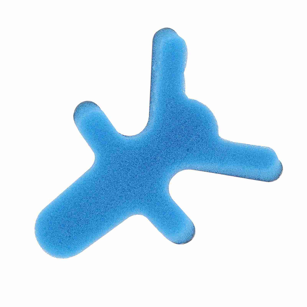 Aluminium Toad Finger Splint Malleable Brace Support Recovery Injury L