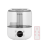 3L Air Humidifier Home Humidifier Mist Aroma Diffuser EU Plug 1