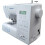 Jaguar 190S Computerised Sewing Machine, 200 Stitches, 8 Buttonholes 3