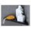 Bathroom Shelf No Drill Stainless Steel Shampoo Storage Rack 3