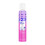 VO5 Smoothly Does It Curl Defining Mousse, 200 Ml 1
