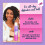VO5 Smoothly Does It Curl Defining Mousse, 200 Ml 2