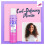 VO5 Smoothly Does It Curl Defining Mousse, 200 Ml 3