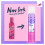 VO5 Smoothly Does It Curl Defining Mousse, 200 Ml 4