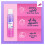 VO5 Smoothly Does It Curl Defining Mousse, 200 Ml 6