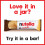 Nutella B-ready Hazelnut Chocolate Spread Cereal Bar 22g (Pack of 36) 2