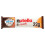 Nutella B-ready Hazelnut Chocolate Spread Cereal Bar 22g (Pack of 36) 1