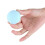 6pcs/set Handmade Bath Bomb Aromatherapy Relaxation Moisturizing Essential Oil Spa Bomb Bath 8