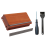 Fret-eind afschuiningsvijl Precisie fret-eind africhtgereedschap 2