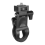 Selfie Fill Light Clip Holder Screw Mount Portable Multi-Angle 4