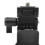 Selfie Fill Light Clip Holder Screw Mount Portable Multi-Angle 5