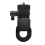 Selfie Fill Light Clip Holder Screw Mount Portable Multi-Angle 2