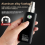 Home 3 LED-lichtbronnen Professionele Jade Detector Light 5
