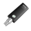 Home 3 LED-lichtbronnen Professionele Jade Detector Light 1