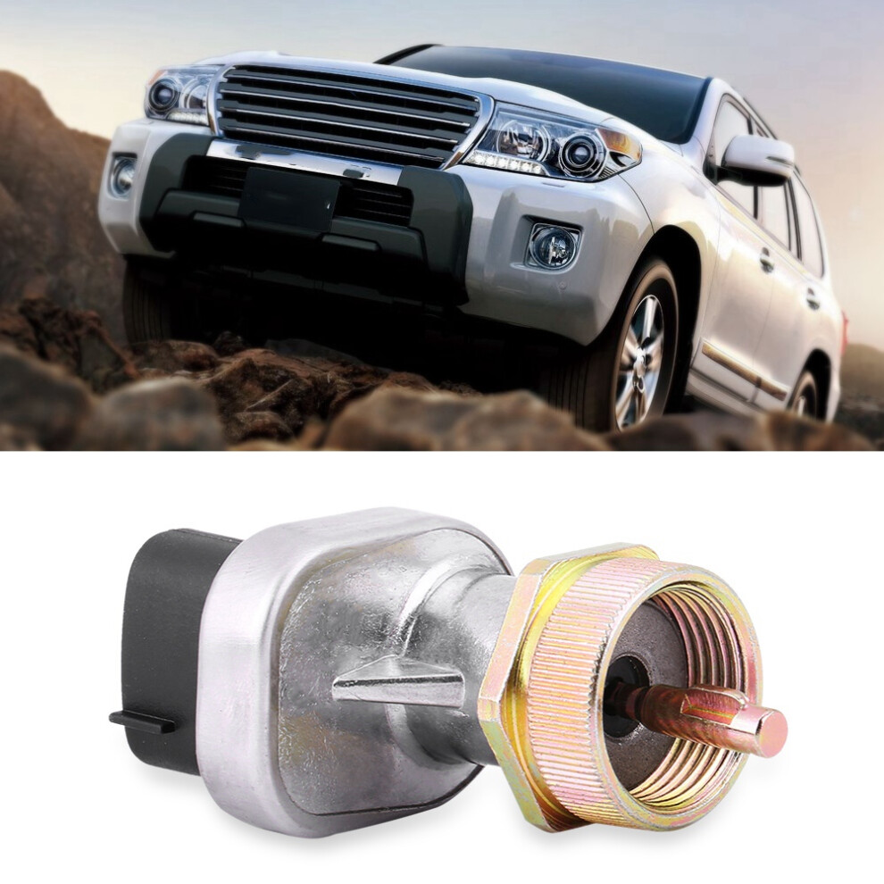 Car Speed Sensor For Toyota Land Cruiser Coaster Dyna Hiace Celica Crown Lexus Lx450 8318120040 4971324297116