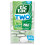 Tic Tac Two Spearmint Flavour 38.5g (Pack of 16) 1