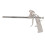 1 Pcs Foam Expanding Spray Gun Sealant Dispensing PU Insulating Applicator Tool 2