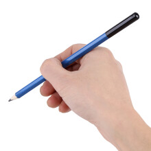 33pcs H&B Sketching Pencils Drawing and Sketch Kit Set with Erasers Charcoal Stick Sharpener