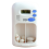 Mini Portable Pill Reminder Timer Electronic Box Organizer 1
