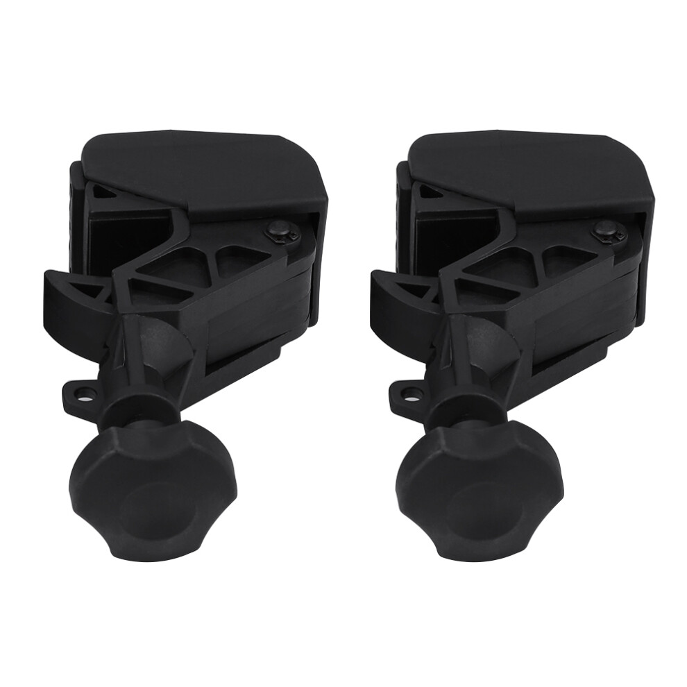 2Pcs Rim Wheel Changing Helper Tire Changer Bead Clamp Mount Drop Center Tool Depressor 3261324298079