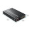 Amplificateur audio pour écouteurs HiFi 16-600 Ω 6