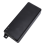150W PoE Injector 2500Mbps 48-56VDC 2.7A Output PoE Injector (EU) 5