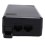 150W PoE Injector 2500Mbps 48-56VDC 2.7A Output PoE Injector (EU) 3