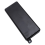 150W PoE Injector 2500Mbps 48-56VDC 2.7A Output PoE Injector (EU) 1