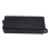 150W PoE Injector 2500Mbps 48-56VDC 2.7A Output PoE Injector (EU) 7