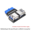 CL20 Set-Top Box Adapter Board Replacement 2