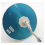 698-3800MHz Indoor Omnidirectional Ceiling Antenna 3